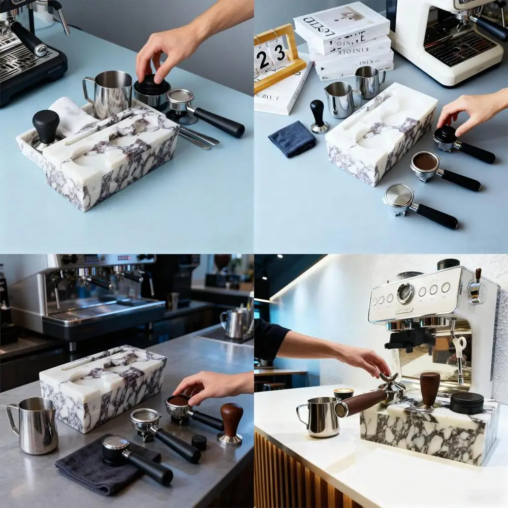 Natural Marble Espr… - image