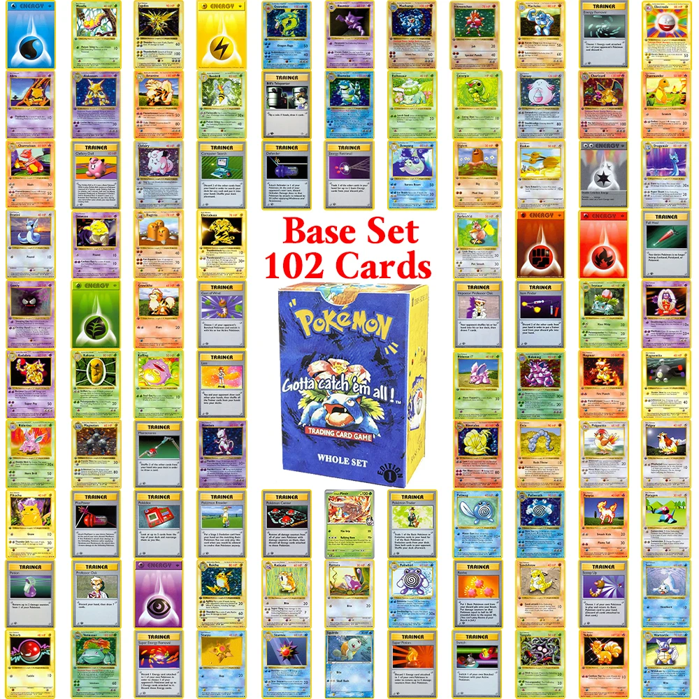 Thumbnail 2 - #31 Pokémon Prismatic Evolutions Cards Deals & Discounts