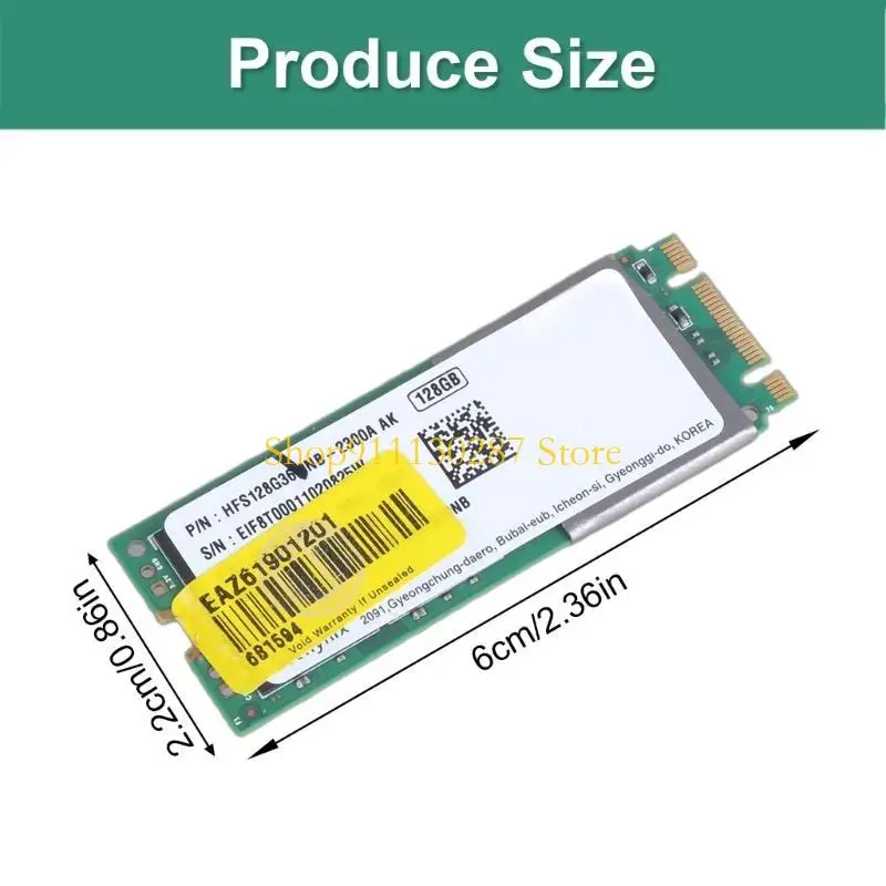 J1HC Ổ Cứng Đĩa M.2 SSD X110 SD6SP1M M.2 N480 Nội Bộ 128Gb Rắn Ổ Cho Laptop Máy Tính Để Bàn Máy Chủ Phụ Kiện