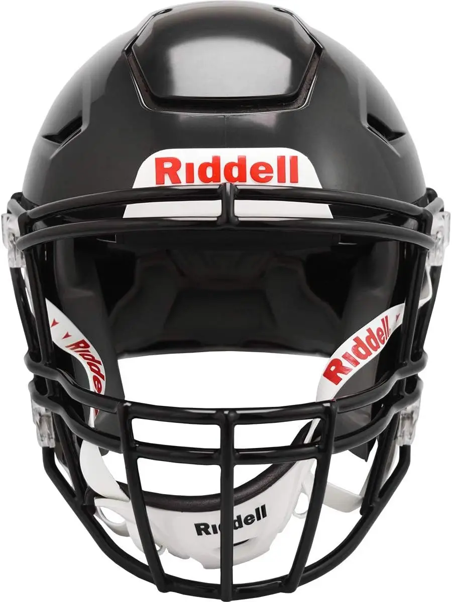 SpeedFlex Youth Helmet