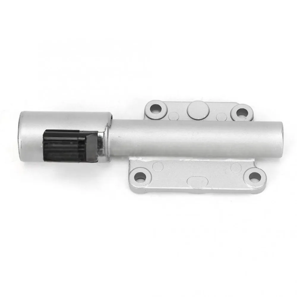 valvola-solenoide-di-controllo-pressione-frizione-at-flyingbull-28250-p4r-315-per-acura-integra