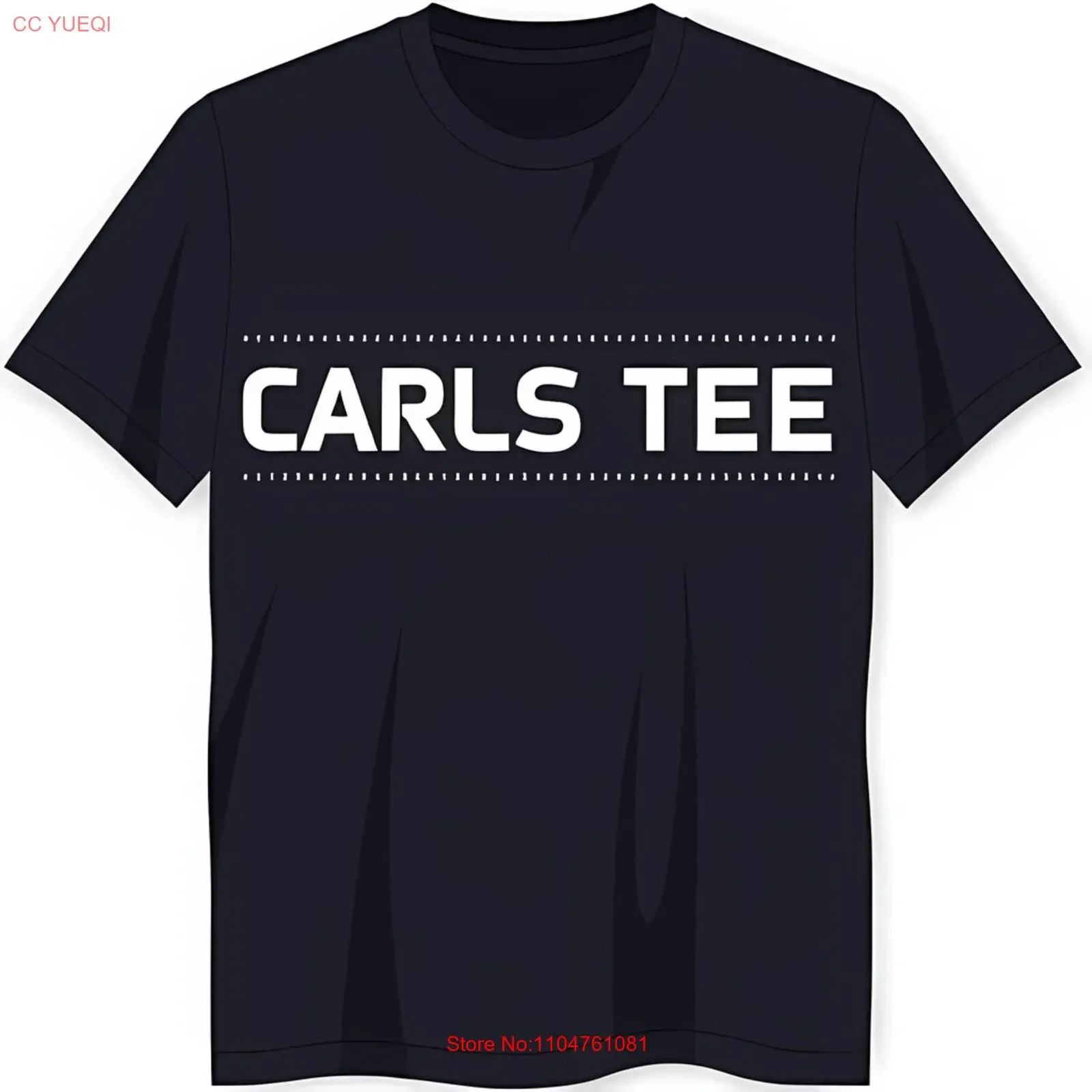 

Классическая черная футболка с жирным дизайном «ТЮБОЛКА» и винтажным стираным рисунком в горошек. Мягкая, растянутая, слегка