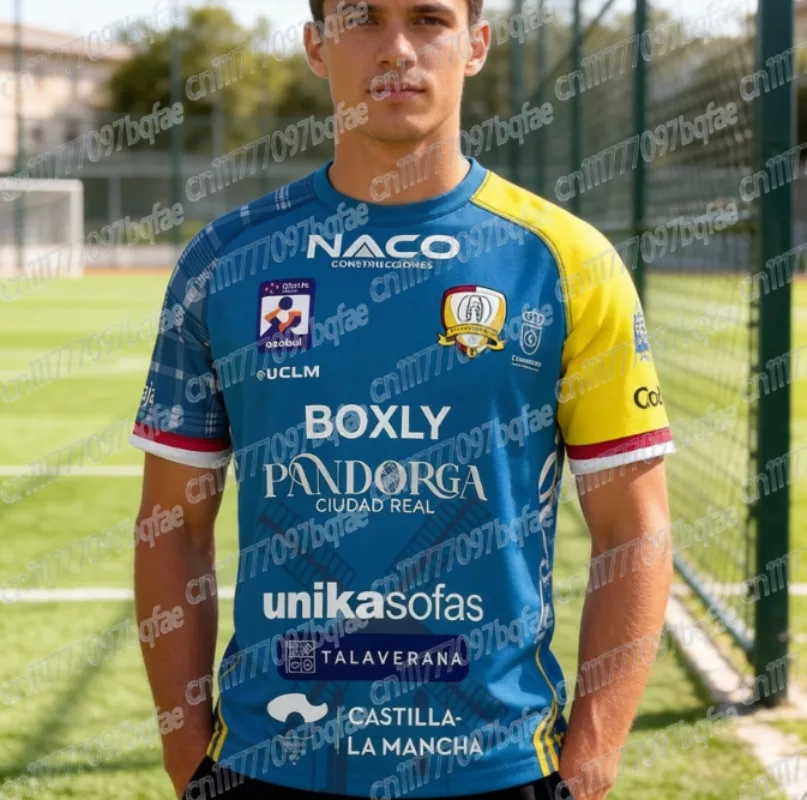 Jorge Costa Time Do Porto Campeao Da Champions CORINTHIAN SUPER