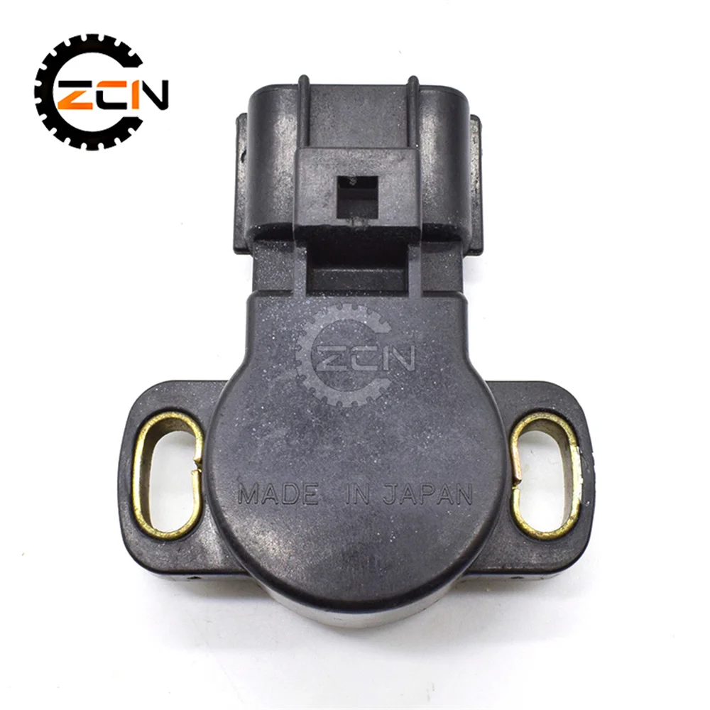 

Датчик положения дроссельной заслонки TPS для Kawasaki KAF620 Mule 4000 2009-2023 KAF620 Mule 4010 2009-2024 21176-2112