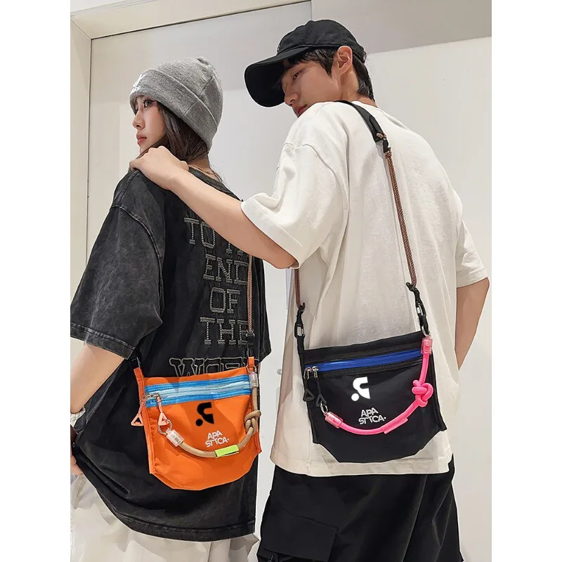bolso-bandolera-casual-con-bloques-de-color-ligero-unisex-para-exteriores-moderno-para-hombres-y-mujeres