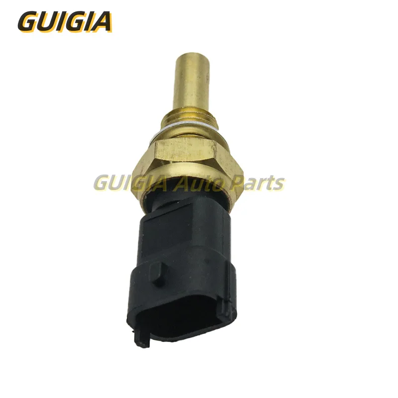 0280130093   مفتاح مستشعر درجة الحرارة لـ Polaris Ranger 6x6 Crew 800 2012 Rzr Xp Mvrs 700 2008 ملحقات سيارة عالية الجودة