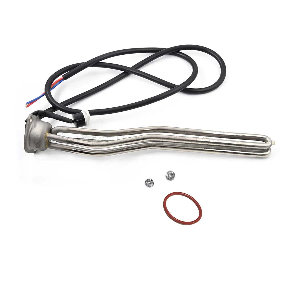 HIGH QUALITY For ULTRASTORE SPARE 7002000270 70020-00270850W WATER HEATER REPLACEMENT ELEMENT