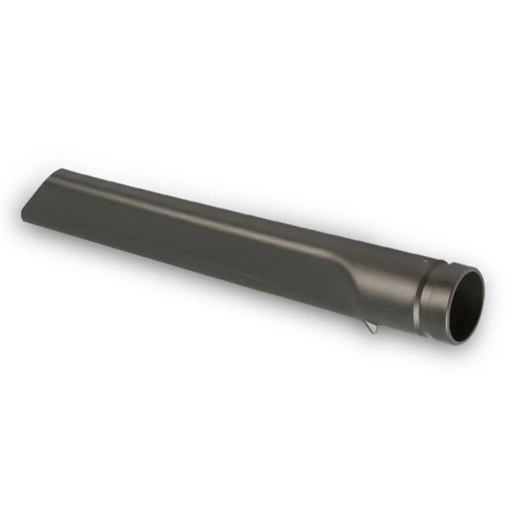 Suction Nozzle High… - image