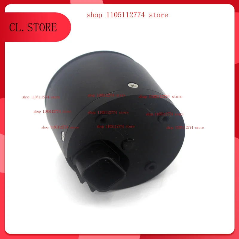   الزراعة Agras الطائرة بدون طيار جزء محرك الطرد المركزي ل DJI T40/T20Pro