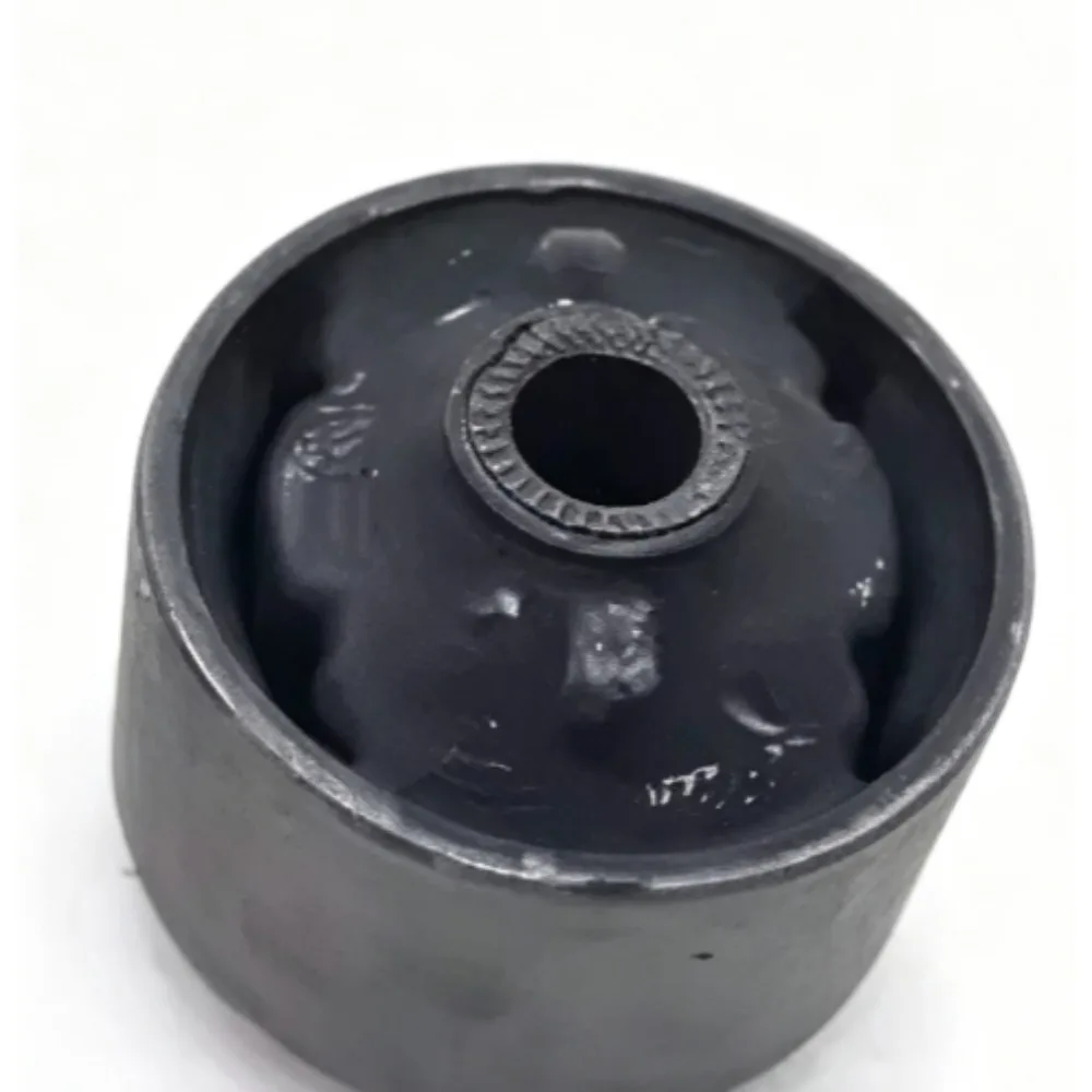 For Chery A3 Arrizo 5 7 GX EX Bottom Arm Liner Rubber Sleeve Lower Support Control Size 1pc
