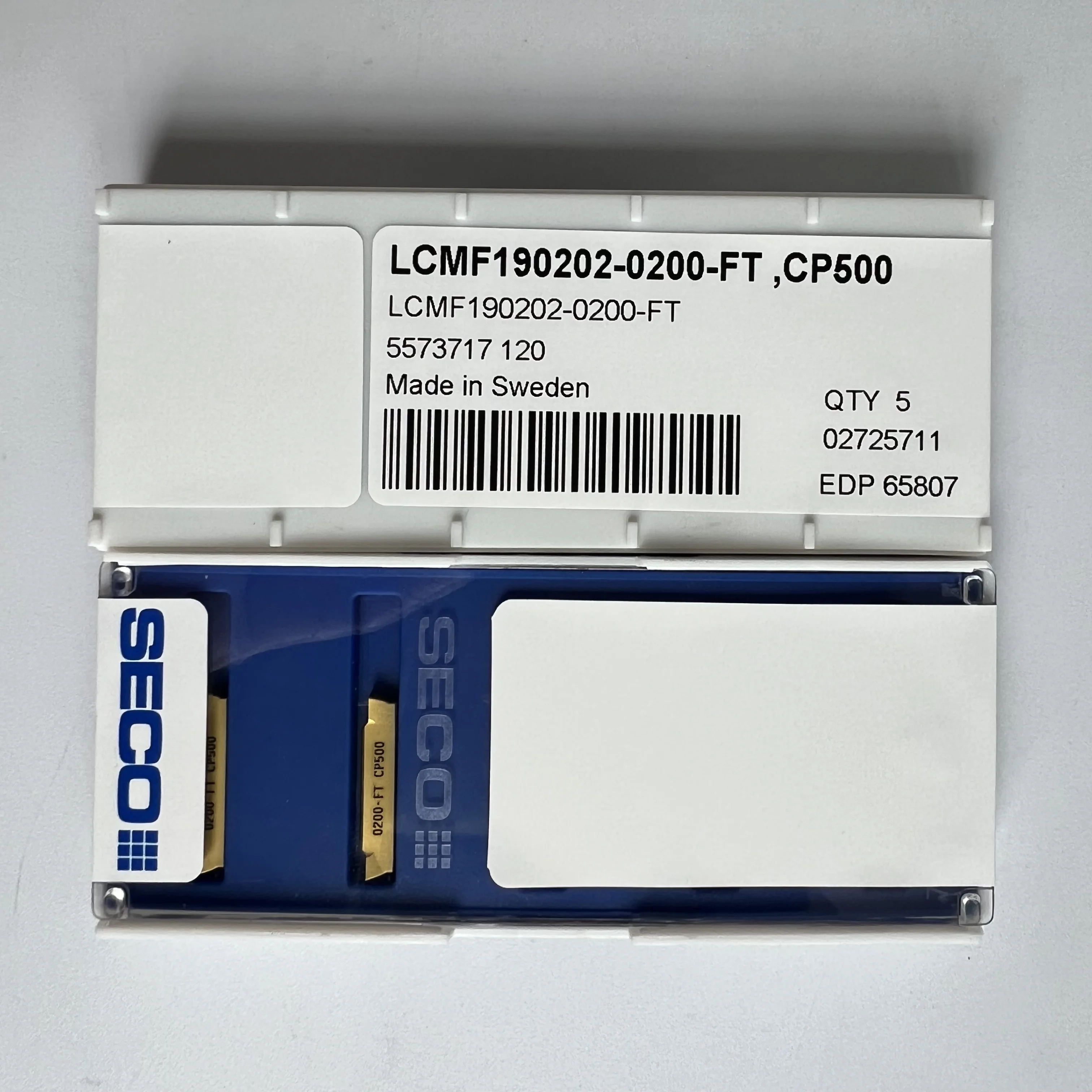 Фрезерный станок с ЧПУ