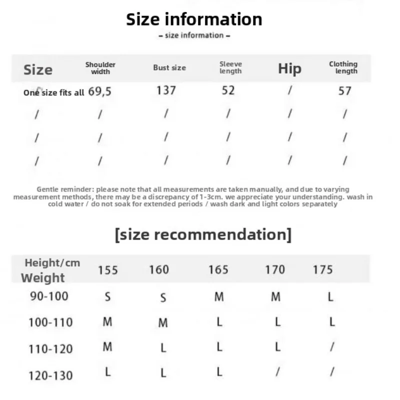 High-End-Wintermantel 2025, kurze Pufferjacke mit Kapuze für Damen, neuer amerikanischer Stil, Design, Mode