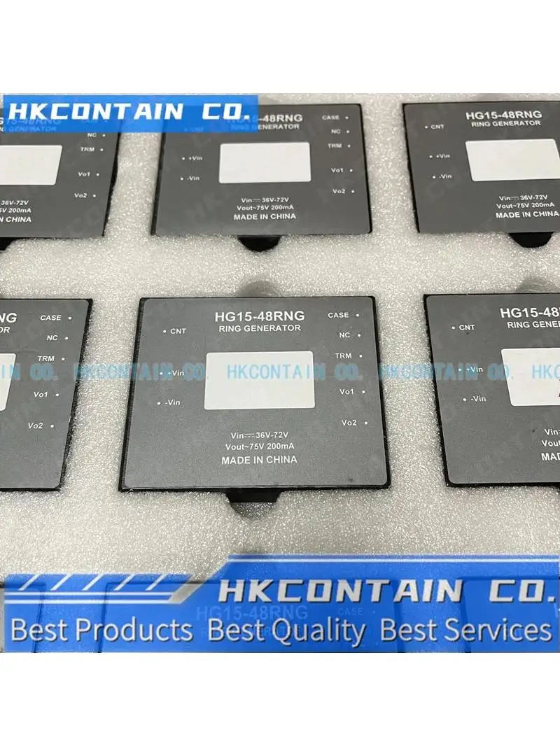 

NEW VI-J40-09 VI-J40-CW VI-J40-CX VI-J40-CY VI-J40-CZ VI-J40-IX VI-J40-IX-01 VI-J40-IY VI-J40-IY/F4 VI-J40-IZ/S