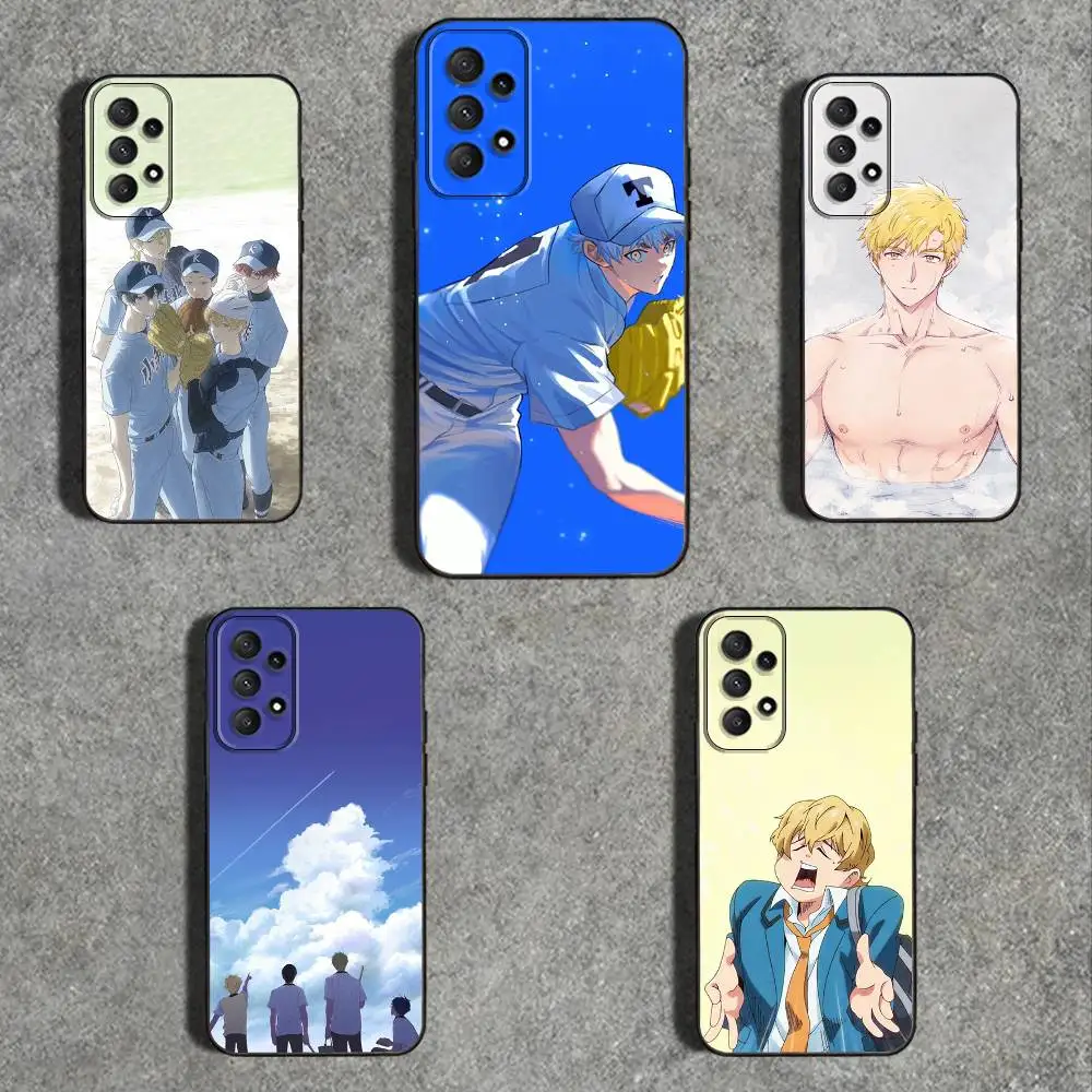 Oblivion B-Battery … - image