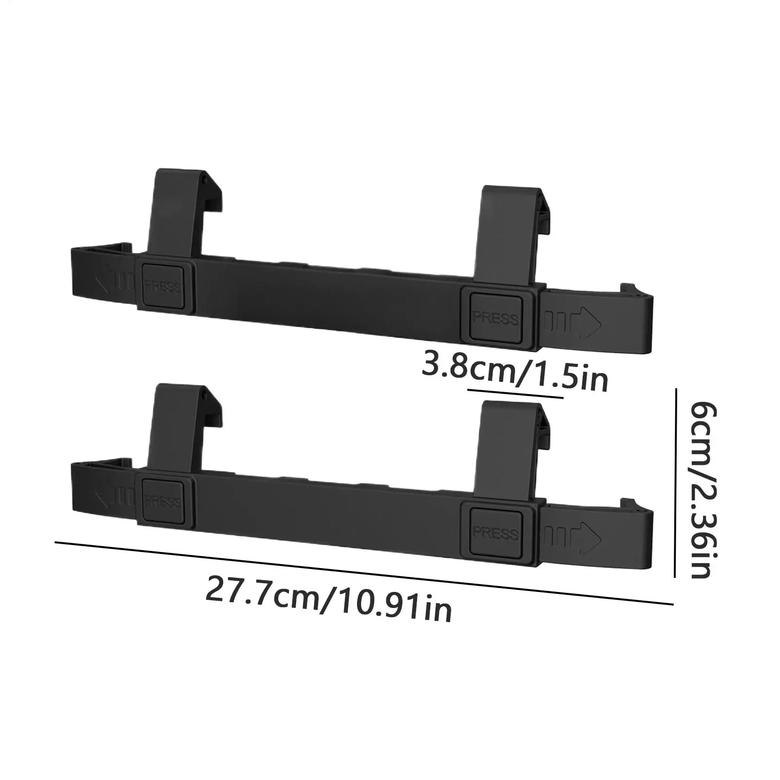 Satellite Mini Vehicle Mount Strong Suction Adapter Suction Cup Satellite Mount Kit For Sedan Yachts RV SUV Home Travel