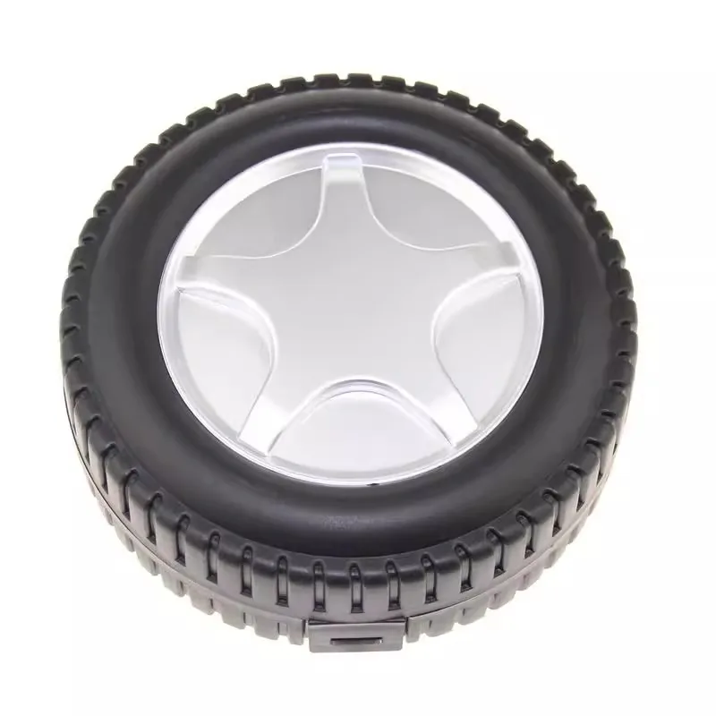 ชุดเครื่องมือฮาร์ดแวร์มัลติฟังก์ชั่นในครัวเรือนชุดกลม 24 ชิ้นช่างไฟฟ้าบํารุงรักษารถชุดรวมกันพิเศษ