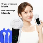 "hypnosis" device