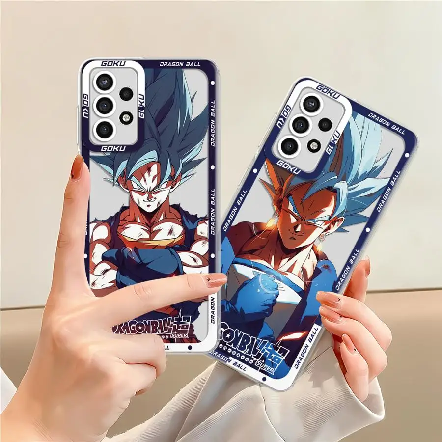 Case For Samsung Ga… - image