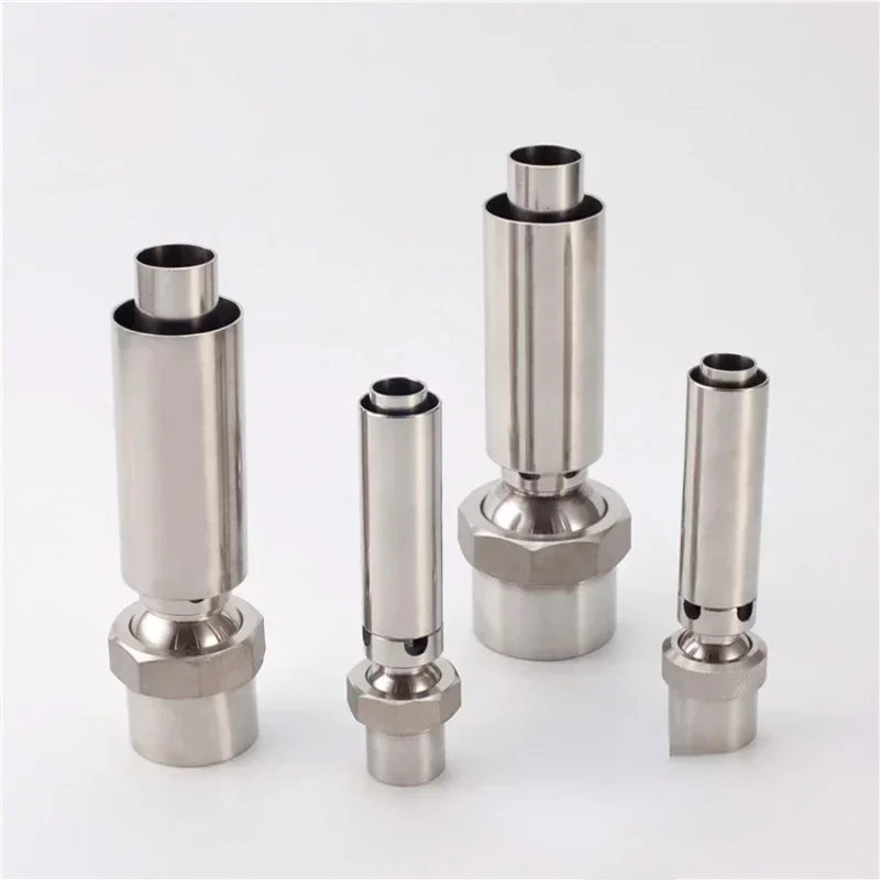 

Hot sales Outdoor Large Garden Musical Dancing LED Fountain Project Accessories Stainless Steel Fountain