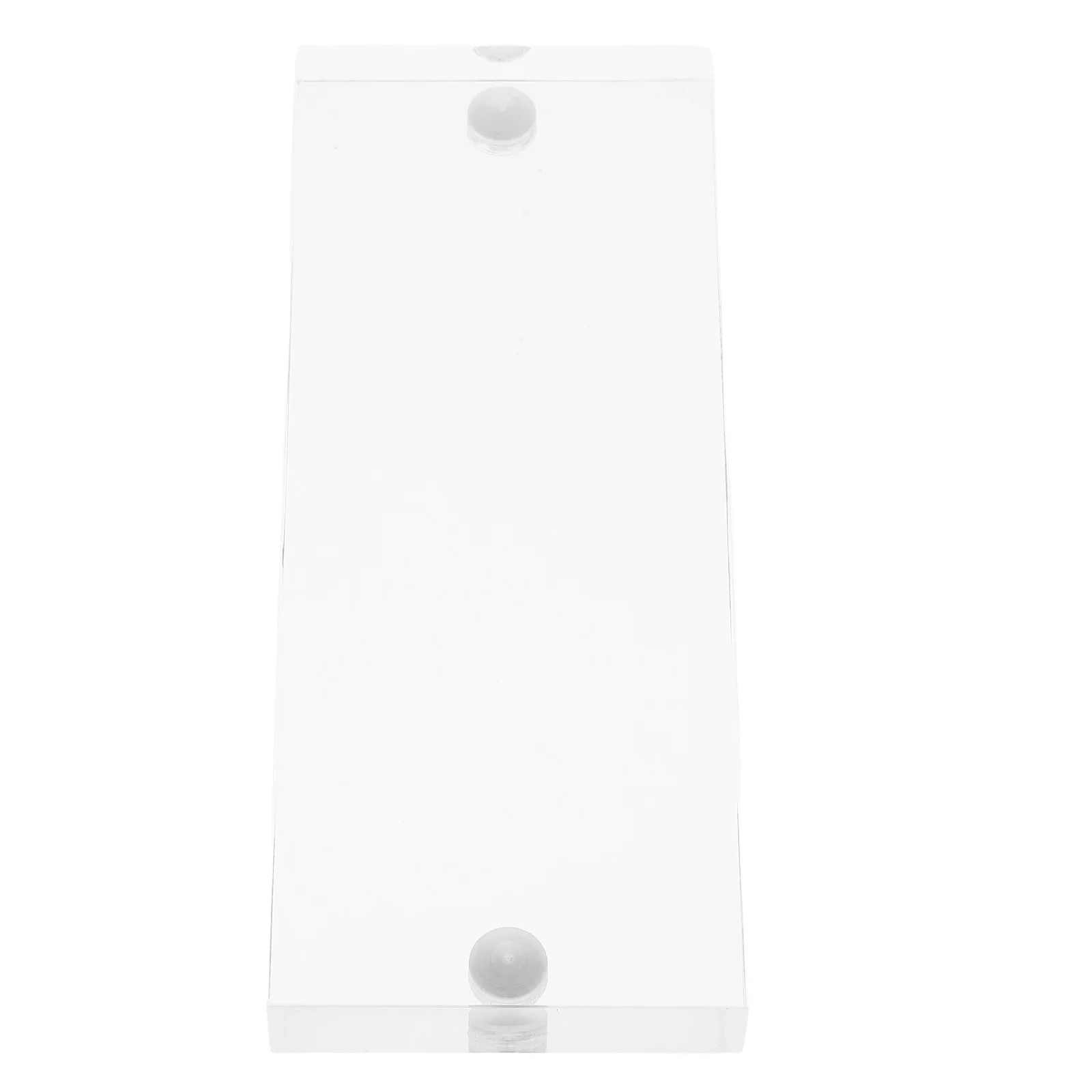 

Physical Optical Lens Concave Education Mirror Film Dichroscope Tool Physics Lab Equipment Acrylic Prism Optic Student Teacher
