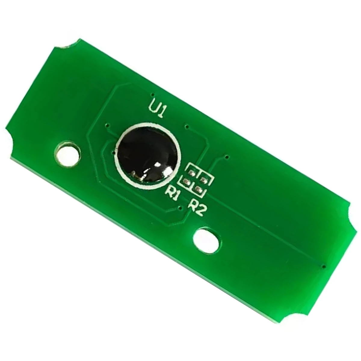 Toner Chip Reset For Toshiba e-Studio eStudio e Studio T FC-616D T-FC 616D TFC 616D T FC 616D K C M Y