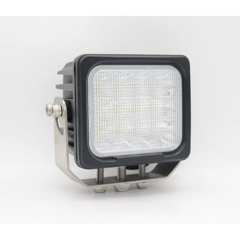 

Products Heavy machinery, working lighting