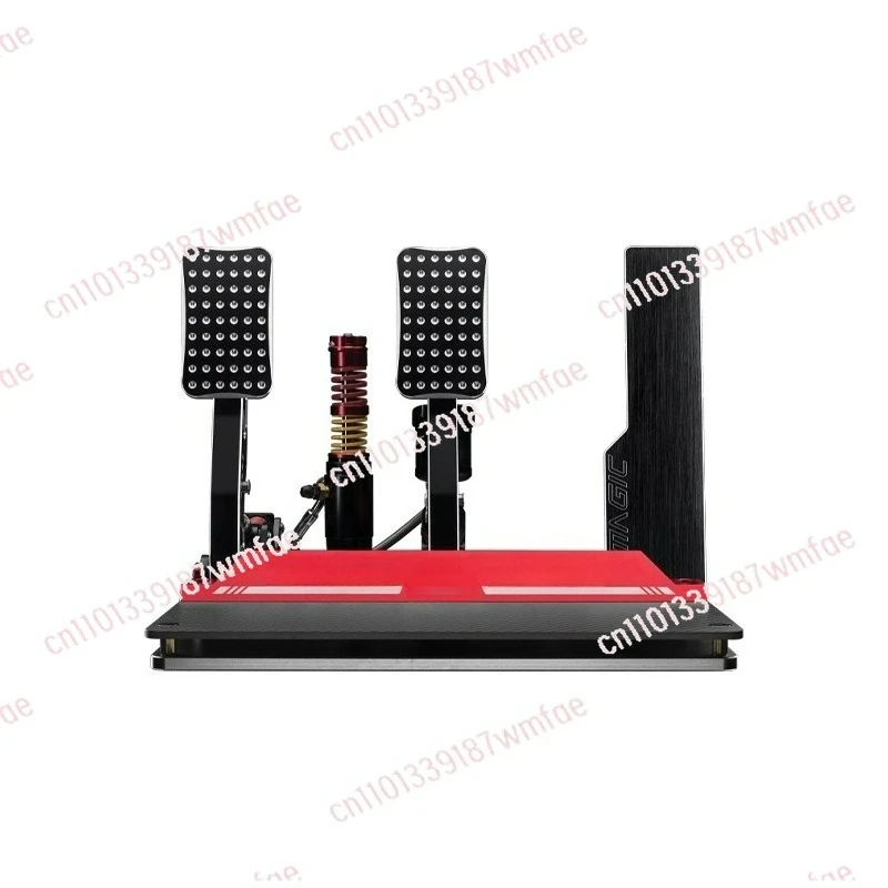 C-P2000 Pedal P2000…