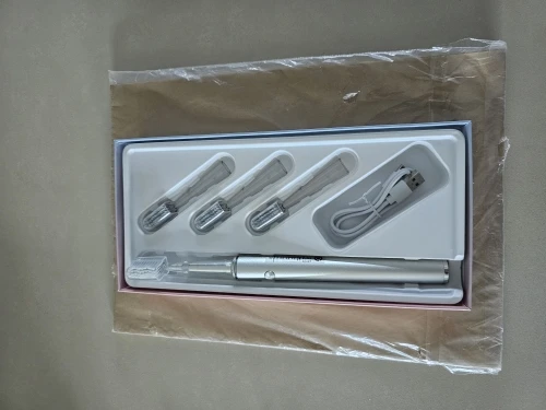 구매후기