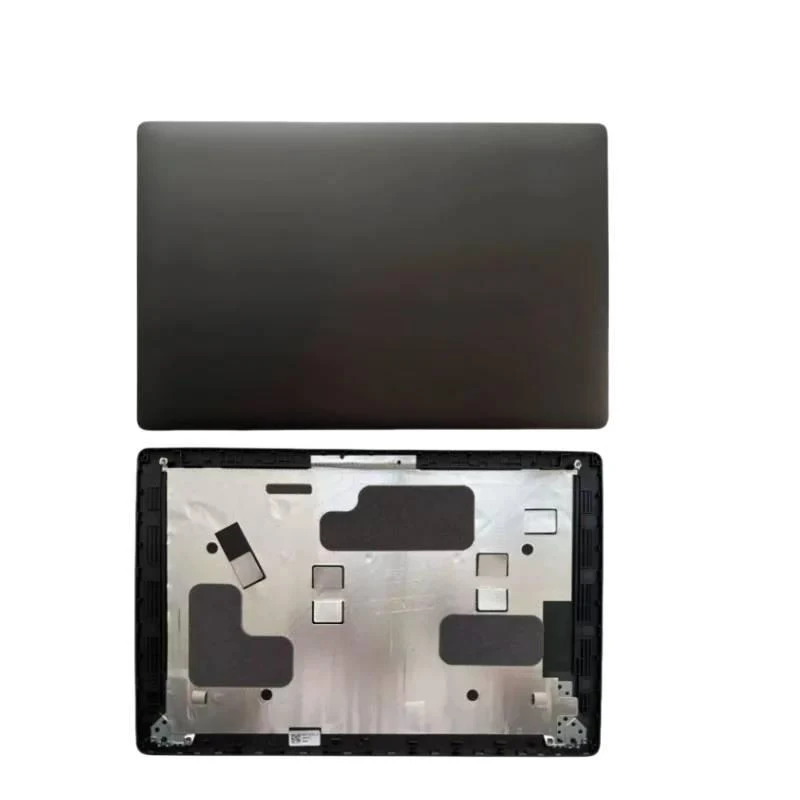 New for DELL Latitude 5500 Precision 3540 LCD Back Cover Top Case A Case 0X0CWC Laptop Replacement Housing Assembly