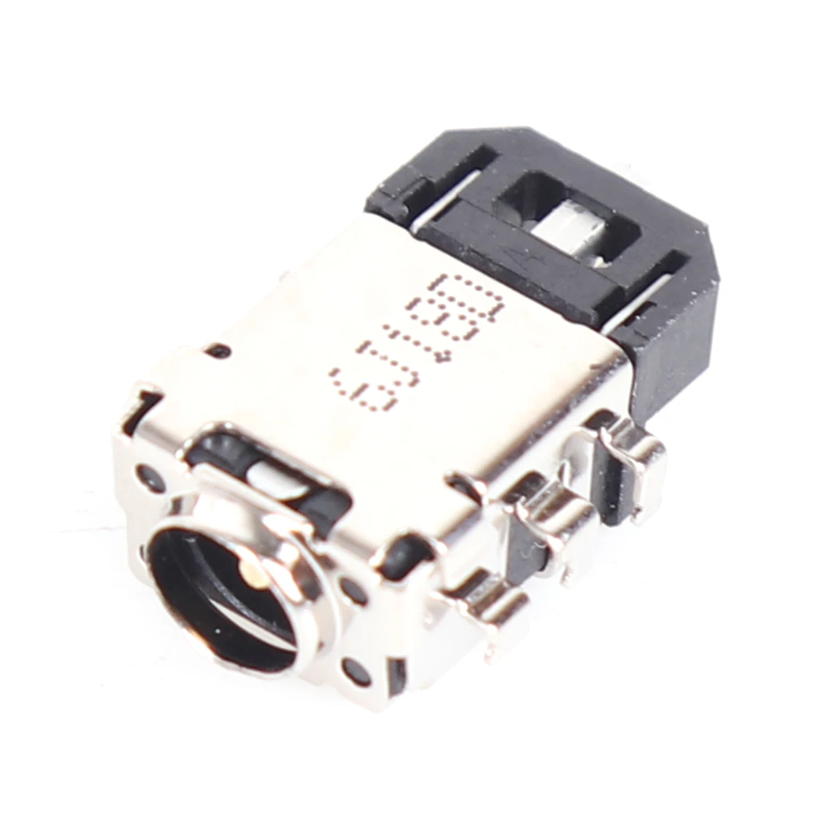 Jack di alimentazione cc per Laptop per ASUS S4100V S4000V