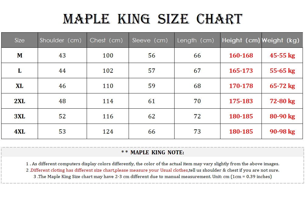 Fashion Ugly Sweater Jumpers for Men Jersey Cuello Alto Hombre Fall Clothes Striped Jacquard Wollpullover Herren Mens Knitwear