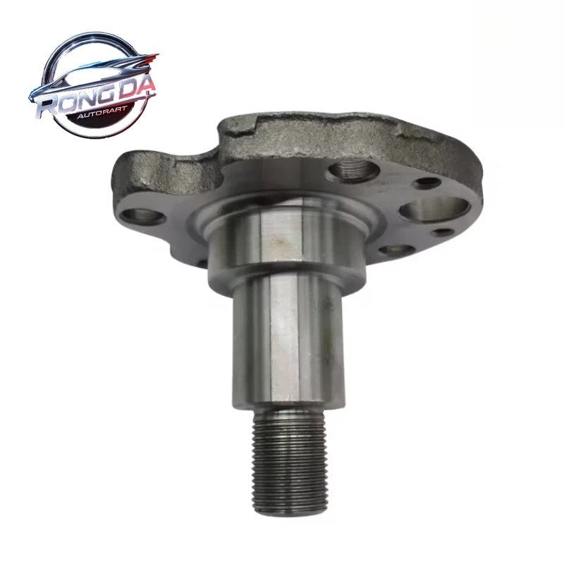 

OEM 1J0501117B 1J0501117A Подшипник заднего моста для VW Lavuda Bora Golf Beetle Caddy Polo Jetta Audi TT A3 S3 Seat Leon Toledo