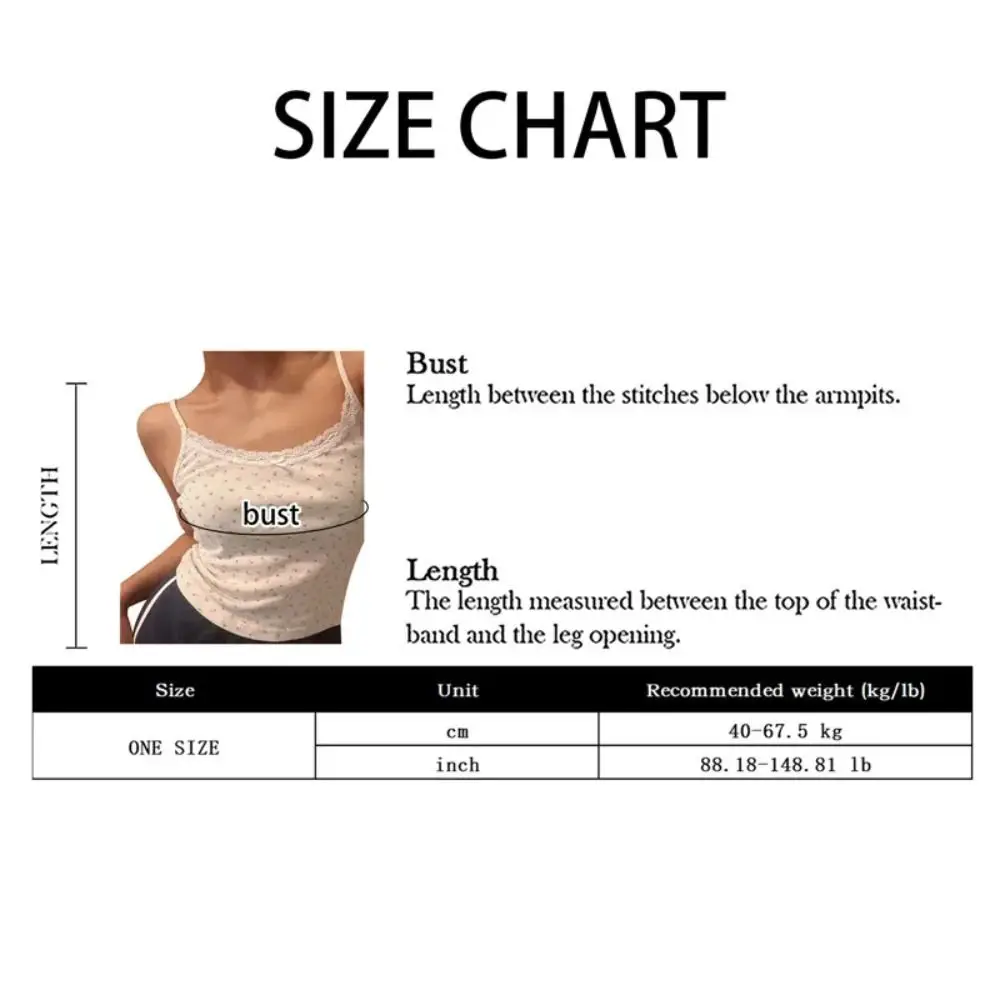 Fashion Floral Tops Lace Flower Print Camis Elegant Y2K Short Tank Tops Slim Camisole Sexy Vest Spring