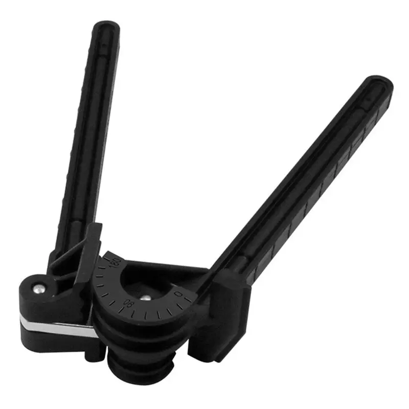 ABRE-1 Pcs 5Mm 6Mm …