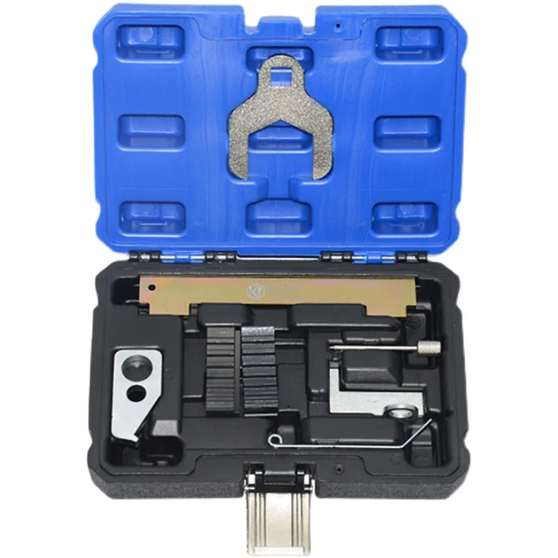 

Automotive timing tools, maintenance tools