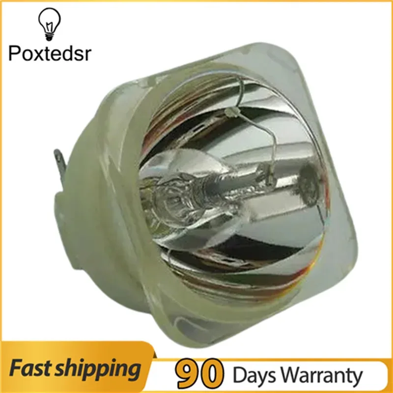 

Lamp bulb LMP-C280 for Sony VPL-CX275