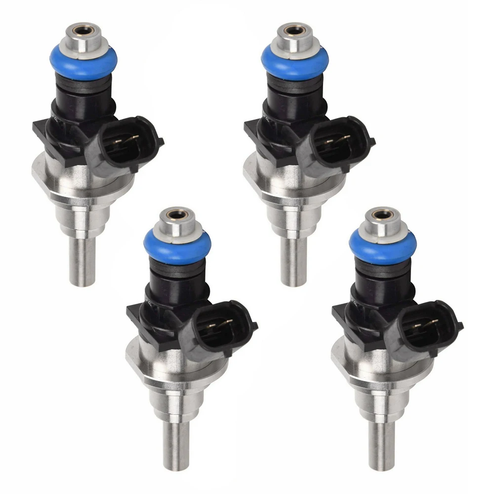 

Fuel Injector for Mazda Speed 3 Speed 6 CX-7 L3K913251 L3K9-13-250 L3K9 13 250A L3K913250A L3K9-13-250A L3K913250