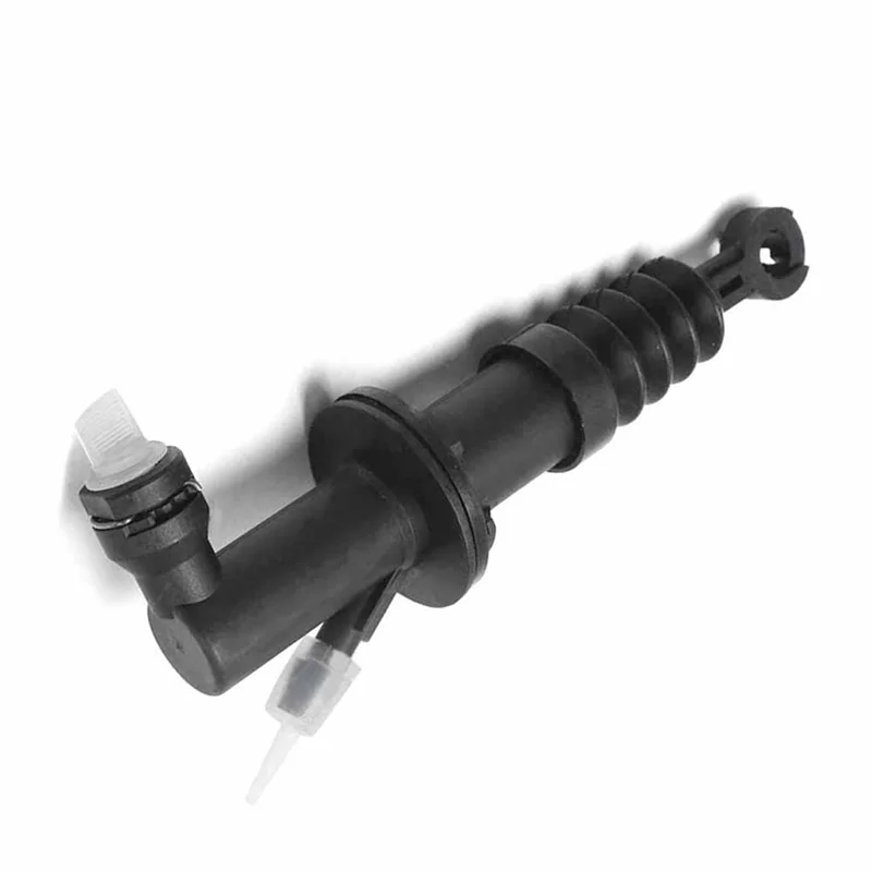 

Главный цилиндр сцепления в сборе для Suzuki Ertiga 2014-2018 23810M79M01-000 23810M79M01 23810M79M01000 Сменные аксессуары