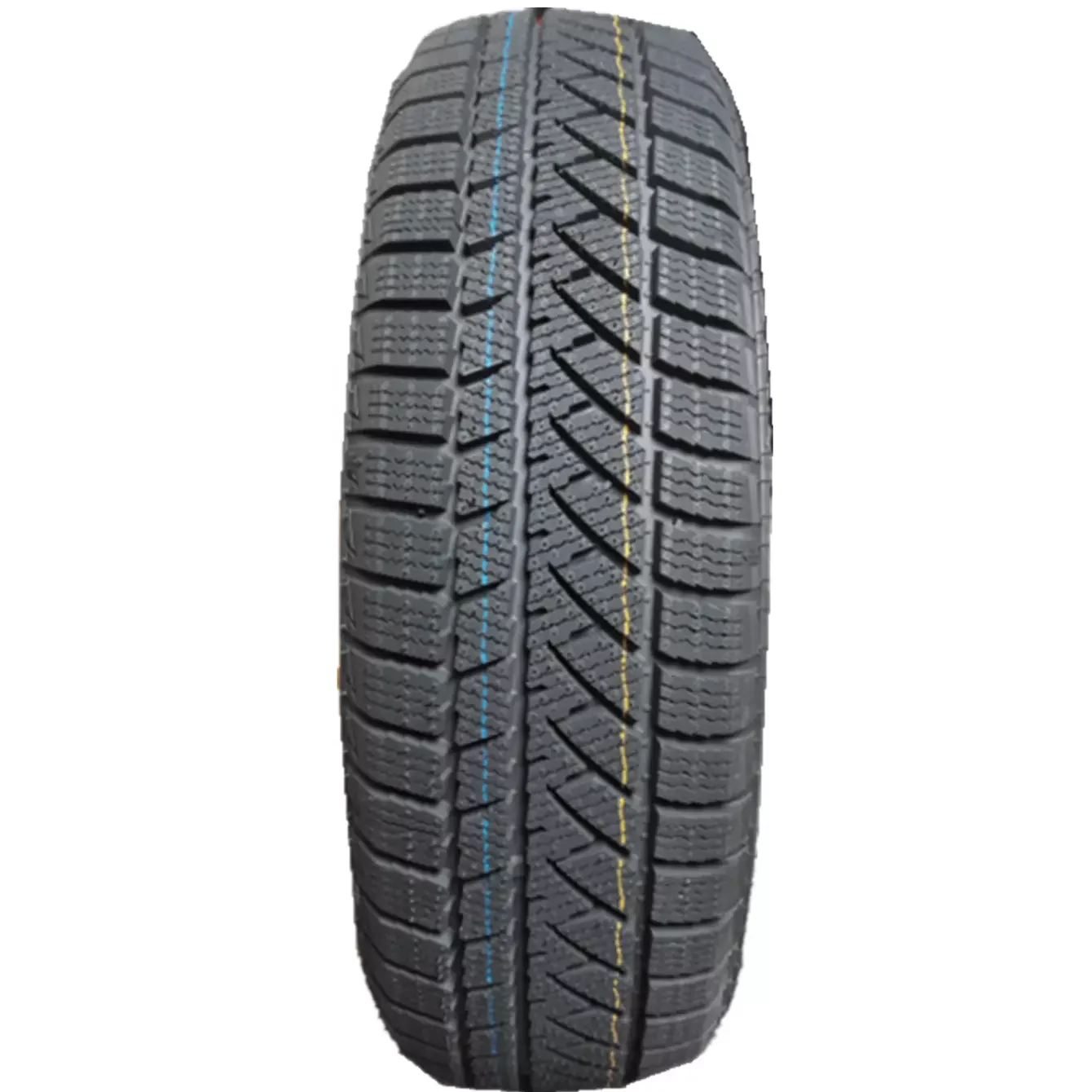 Best quality new car tyres snow tire 185/70R14 195/60/14 225/55/16 factory direct