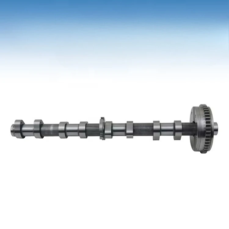 for MANER EA888 06H109021J 06J109021G Engine Auto Parts Intake Camshaft for VW Audi A3 A4 A5 TT 1.8T AXX 2.0TFSI CAWB