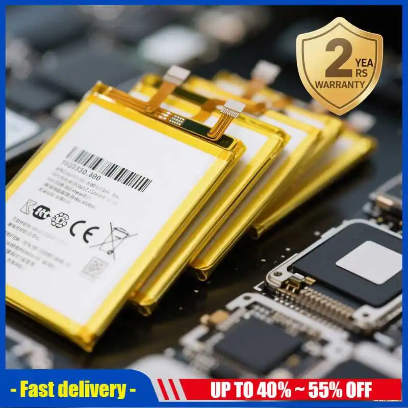 

Аккумулятор для Nokia E52 E55 E63 E71 E72 E73 N810 N97 6790 6760 6650 E66 3120C 6212C 8900 6600S E75 5730XM 5330XM BP-4L BL-4U
