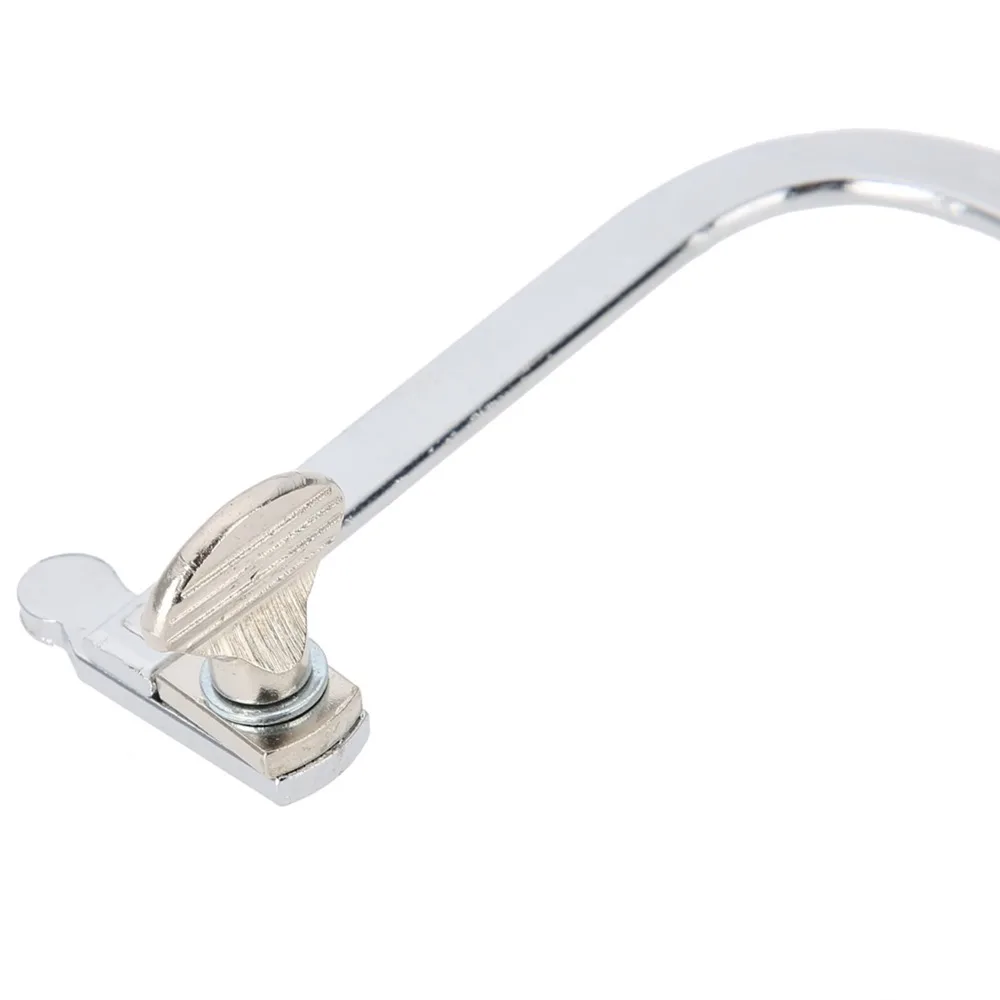 

Professional Adjustable Design Adjustable Tool U Shape 950mm Size U Shape Tool Frame Tool Wax Cutting