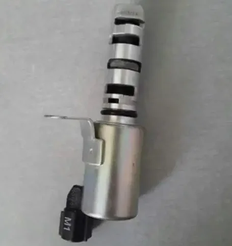 

1016051981 VVT oil control valve Timing control valve for Geely GC6