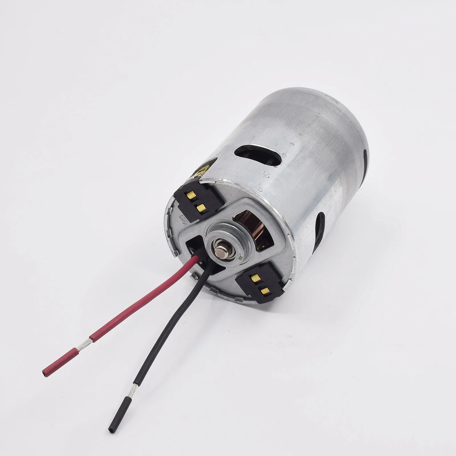 48MM Johnson 1080251 RS-887 8 b7wa DC Motor 12V 14.4V 18V 24000RPM motore di potenza ad alta velocità per Metabo Electric Saw Mower Grinder