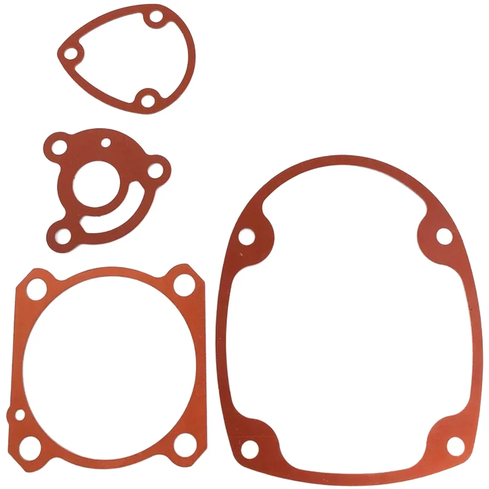 kit-de-vedacao-do-amortecedor-do-pistao-877-323-com-conjunto-de-juntas-de-mola-helicoidal-para-reparo-e-manutencao-da-pistola-de-pregos-nr83a2-nr83a