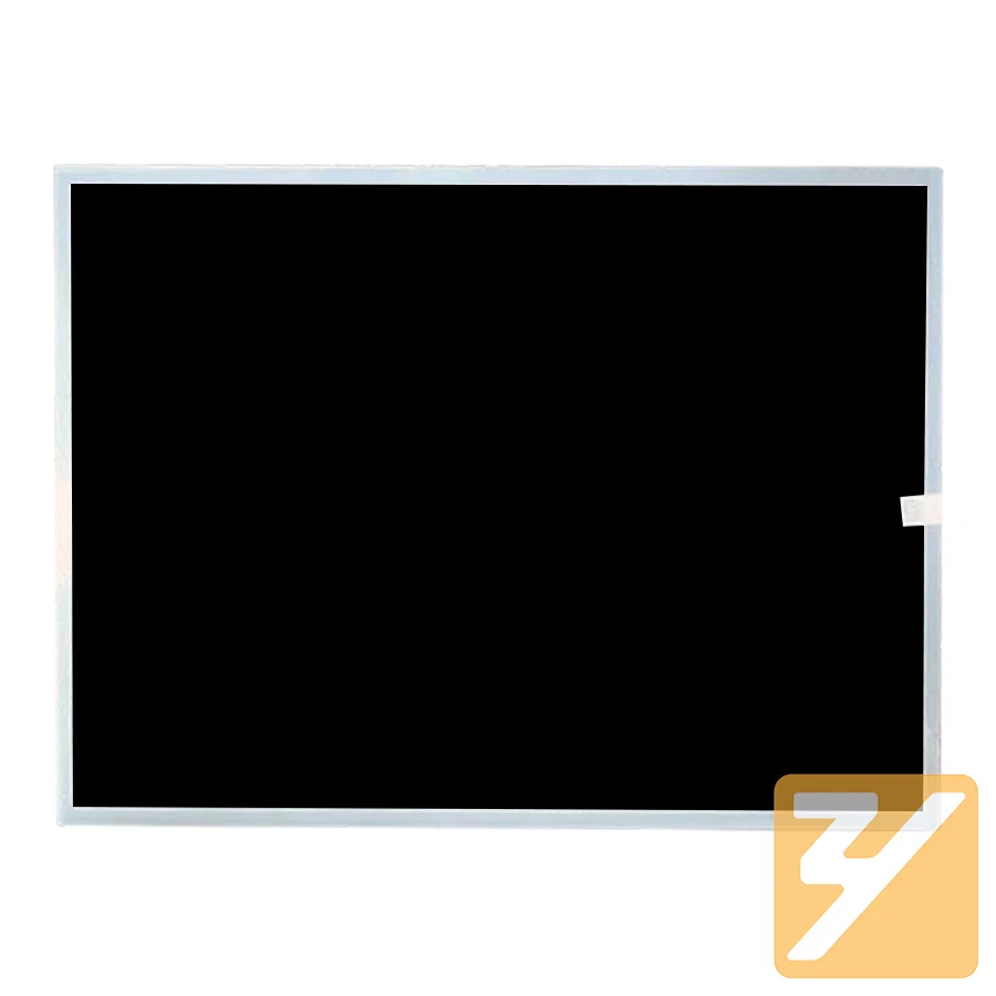 

DV190E0M-N11 30pins LVDS 19.0inch 1280*1024 WLED TFT-LCD Screen