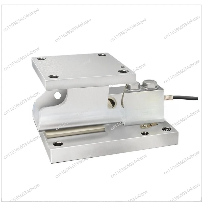 

For AT8805 Reactor Weighing Module Sensor 500kg/2t Silo Truck Scale Tank Weighing
