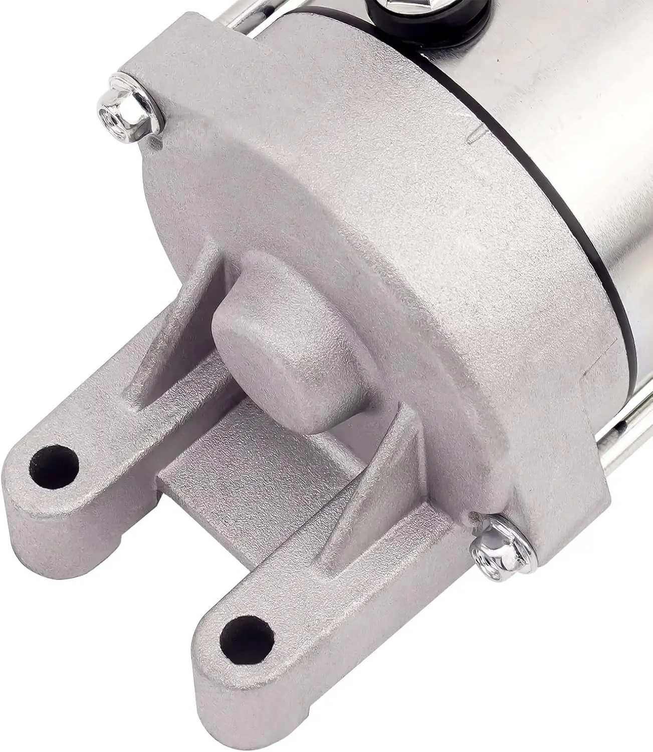 TRX350FE ES 4x4 Rancher 350 2004-2006 TRX350FM Rancher 350 2004-2006 TRX350TE Rancher ES 2004-2006 TRX350TM Rancher 2004-200