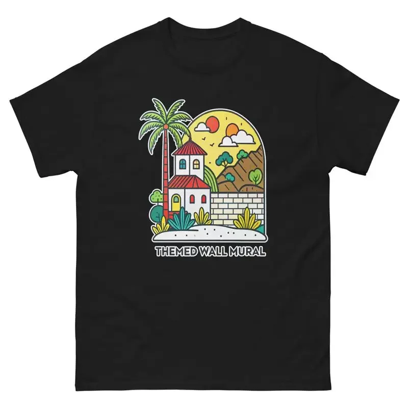 Private Booth Nightclub Bar Nightlife Party T Shirt