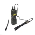 Model-Antenna GN